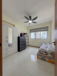 Blk 450C West Terra @ Bukit Batok (Bukit Batok), HDB 4 Rooms #617442031